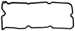 GARNITURA CAPAC CULBUTORI ELRING 372.370 - Compatibil cu INFINITI, NISSAN, SAIPA, SAMSUNG