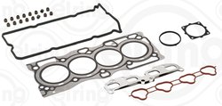 Set garnituri chiulasa Elring 372.440
