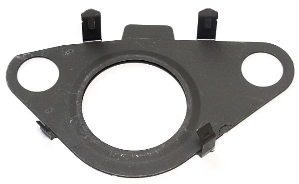 GARNITURA VENTIL AGR ELRING 372.382 - Compatibil cu MINI, TOYOTA