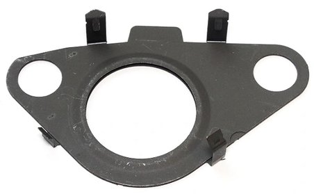 GARNITURA VENTIL AGR ELRING 372.382 - Compatibil cu MINI, TOYOTA