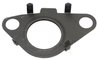 GARNITURA VENTIL AGR ELRING 372.382 - Compatibil cu MINI, TOYOTA