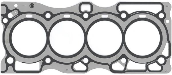 GARNITURA CHIULOASA ELRING 372.480 - Compatibil cu NISSAN
