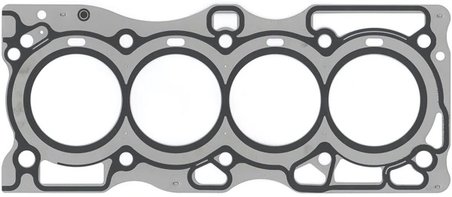GARNITURA CHIULOASA ELRING 372.480 - Compatibil cu NISSAN