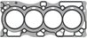 GARNITURA CHIULOASA ELRING 372.480 - Compatibil cu NISSAN