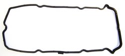 GARNITURA CAPAC CULBUTORI ELRING 372.490 - Compatibil cu NISSAN
