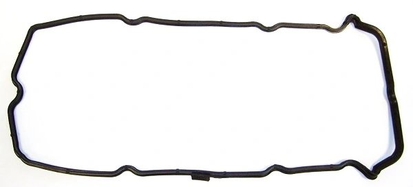 Garnitura capac culbutori Elring 372.490