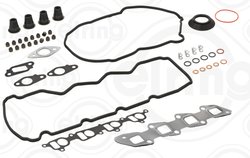 Set garnituri chiulasa Elring 372.511