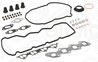 SET GARNITURI CHIULASA ELRING 372.511 - Compatibil cu NISSAN