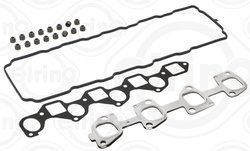 SET GARNITURI CHIULASA ELRING 372.610 - Compatibil cu ISUZU, NISSAN