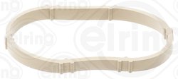 GARNITURA CARCASA GALERIE ADMISIE ELRING 372.651 - Compatibil cu DACIA, IRAN KHODRO, LADA, NISSAN, OPEL, PROTON, RENAULT, SAIPA,