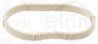 GARNITURA CARCASA GALERIE ADMISIE ELRING 372.651 - Compatibil cu DACIA, IRAN KHODRO, LADA, NISSAN, OPEL, PROTON, RENAULT, SAIPA,
