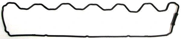 GARNITURA CAPAC CULBUTORI ELRING 372.740 - Compatibil cu NISSAN
