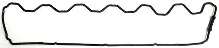 GARNITURA CAPAC CULBUTORI ELRING 372.740 - Compatibil cu NISSAN
