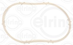GARNITURA CARCASA GALERIE ADMISIE ELRING 372.651 - Compatibil cu DACIA, IRAN KHODRO, LADA, NISSAN, OPEL, PROTON, RENAULT, SAIPA,