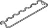 GARNITURA CAPAC CULBUTORI ELRING 372.740 - Compatibil cu NISSAN