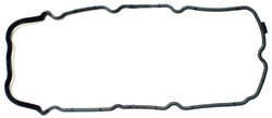 GARNITURA CAPAC CULBUTORI ELRING 372.760 - Compatibil cu INFINITI, ISUZU, NISSAN, NISSAN (DFAC), RENAULT, SAMSUNG, SUZUKI