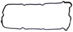 GARNITURA CAPAC CULBUTORI ELRING 372.770 - Compatibil cu INFINITI, ISUZU, NISSAN, NISSAN (DFAC), RENAULT, SAMSUNG, SUZUKI