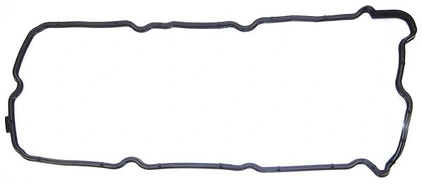 GARNITURA CAPAC CULBUTORI ELRING 372.770 - Compatibil cu INFINITI, ISUZU, NISSAN, NISSAN (DFAC), RENAULT, SAMSUNG, SUZUKI