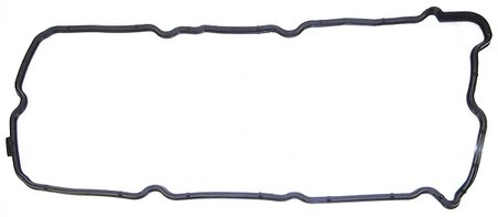GARNITURA CAPAC CULBUTORI ELRING 372.770 - Compatibil cu INFINITI, ISUZU, NISSAN, NISSAN (DFAC), RENAULT, SAMSUNG, SUZUKI