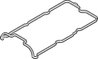 GARNITURA CAPAC CULBUTORI ELRING 372.770 - Compatibil cu INFINITI, ISUZU, NISSAN, NISSAN (DFAC), RENAULT, SAMSUNG, SUZUKI