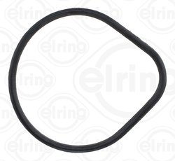 GARNITURA CARCASA GALERIE ADMISIE ELRING 372.960 - Compatibil cu CITROEN, CITROEN (DF-PSA), IRAN KHODRO, NAZA, PEUGEOT