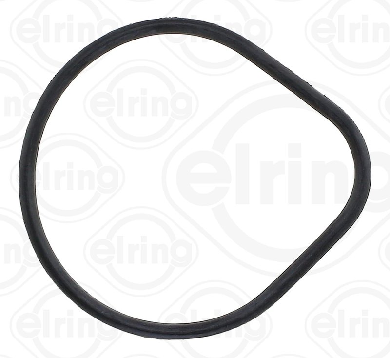 GARNITURA CARCASA GALERIE ADMISIE ELRING 372.960 - Compatibil cu CITROEN, CITROEN (DF-PSA), IRAN KHODRO, NAZA, PEUGEOT