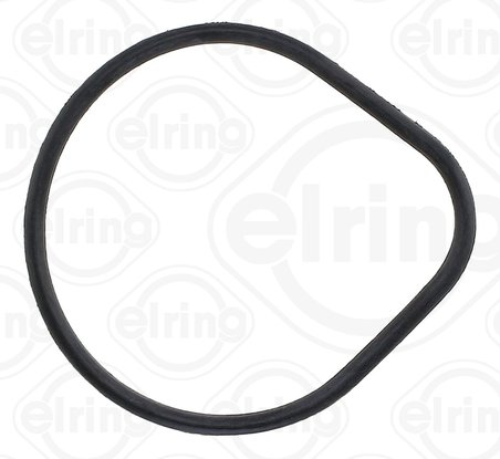 GARNITURA CARCASA GALERIE ADMISIE ELRING 372.960 - Compatibil cu CITROEN, CITROEN (DF-PSA), IRAN KHODRO, NAZA, PEUGEOT