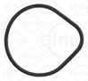 GARNITURA CARCASA GALERIE ADMISIE ELRING 372.960 - Compatibil cu CITROEN, CITROEN (DF-PSA), IRAN KHODRO, NAZA, PEUGEOT
