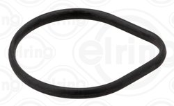 GARNITURA CARCASA GALERIE ADMISIE ELRING 372.960 - Compatibil cu CITROEN, CITROEN (DF-PSA), IRAN KHODRO, NAZA, PEUGEOT