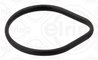 GARNITURA CARCASA GALERIE ADMISIE ELRING 372.960 - Compatibil cu CITROEN, CITROEN (DF-PSA), IRAN KHODRO, NAZA, PEUGEOT