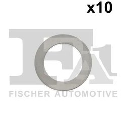 Inel etansare, surub drena ulei FA1 372.980.010