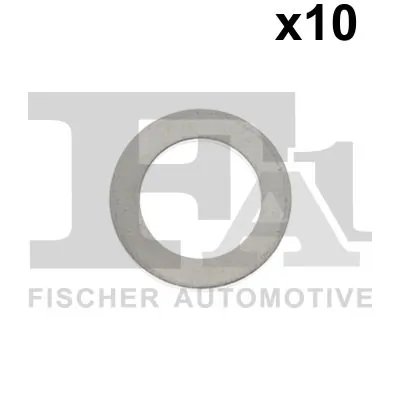Inel etansare, surub drena ulei FA1 372.980.010