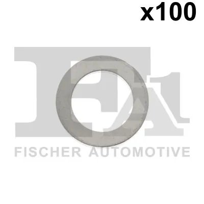 Inel etansare, surub drena ulei FA1 372.980.100