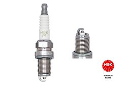 BUJIE NGK 3720 - Compatibil cu HONDA, TOYOTA