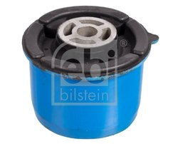 Bucsa suspensie Febi Bilstein 37200