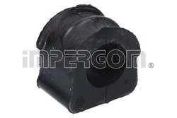 BUCSA BARA STABILIZATOARE IMPERGOM 37201 - Compatibil cu AUDI, SEAT, SKODA, VW