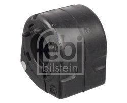 Bucsa bara stabilizatoare Febi Bilstein 37201