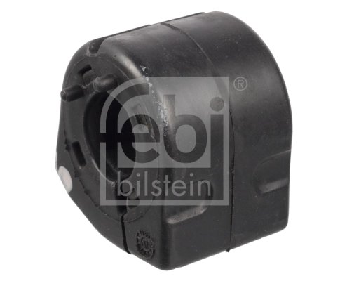 Bucsa bara stabilizatoare Febi Bilstein 37201