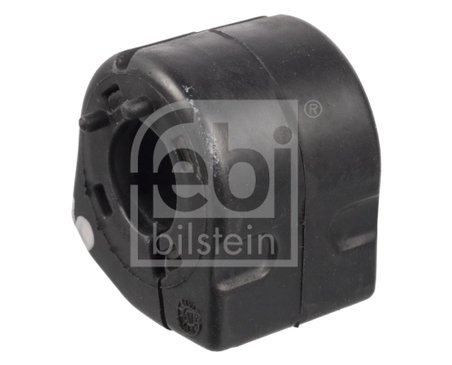 Bucsa bara stabilizatoare Febi Bilstein 37201