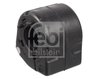 Bucsa bara stabilizatoare Febi Bilstein 37201