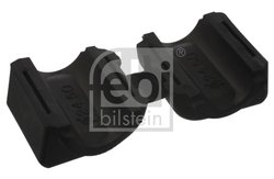Bucsa bara stabilizatoare Febi Bilstein 37202