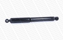 AMORTIZOR MONROE 37203 - Compatibil cu DODGE, JEEP