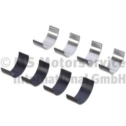 SET CUZINETI BIELA KOLBENSCHMIDT 37203600 - Compatibil cu FIAT, MERCEDES-BENZ, NISSAN, OPEL, RENAULT, VAUXHALL