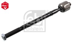 Bieleta directie Febi Bilstein 37203