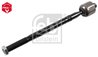 Bieleta directie Febi Bilstein 37203
