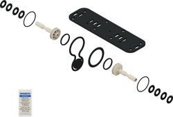 Set reparatii WABCO 3720600002