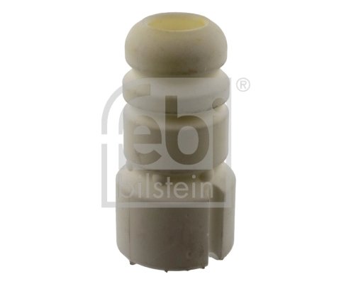 Tampon cauciuc suspensie Febi Bilstein 37210