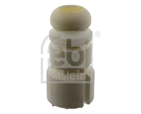 Tampon cauciuc suspensie Febi Bilstein 37210