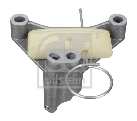 Intinzator lant distributie Febi Bilstein 37211