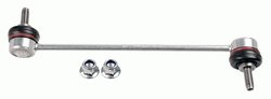 BIELETA STABILIZATOR LEMFORDER 37215 01 - Compatibil cu RENAULT